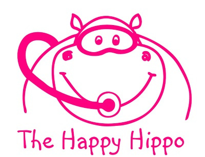 Dive With The Happy Hippo